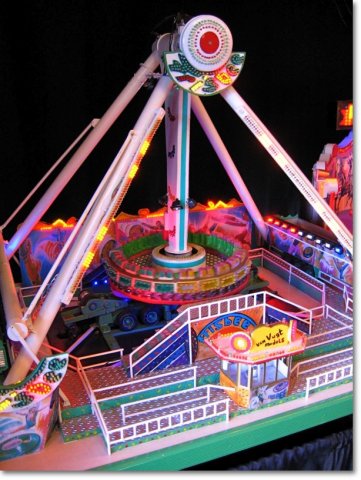 Kermis-Open-dag-02-Mijdrecht-2008 - Kermis modelbouw